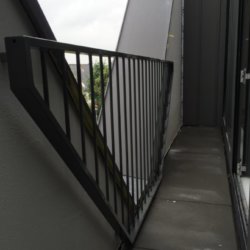 balkon hekwerken wijk bij duurstede (8)