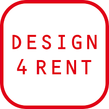 Design4Rent