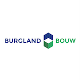 Burgland Bouw